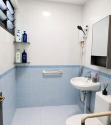 Blk 690 Hougang Spring (Hougang), HDB 4 Rooms #562039041